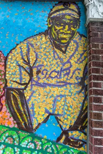 Untitled mural (1 of 3)