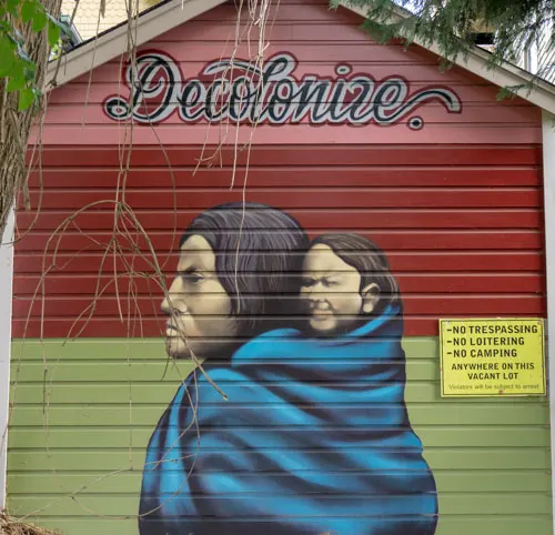 Untitled mural (1 of 2)
