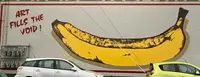 Untitled mural