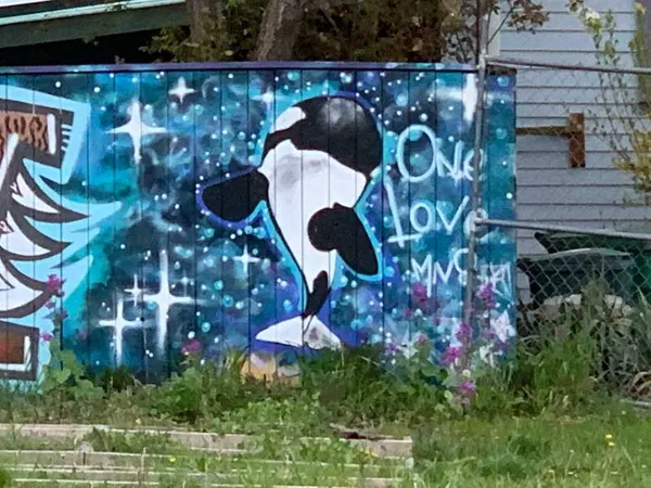 Untitled mural (1 of 2)