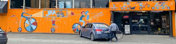 Untitled mural (1 of 4)