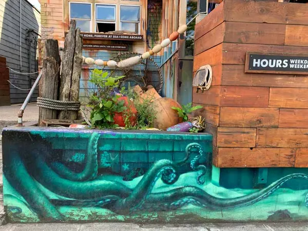 Untitled mural (1 of 3)