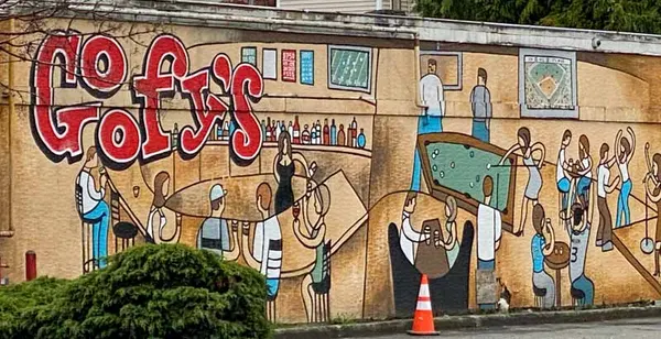 Untitled mural (1 of 3)