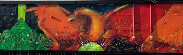 Untitled mural (1 of 7)