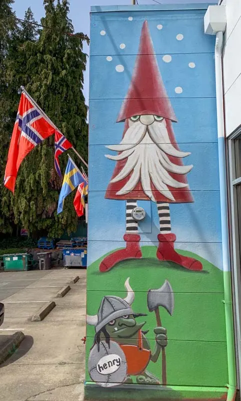 Untitled mural (1 of 2)