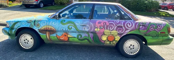 Untitled mural (1 of 7)