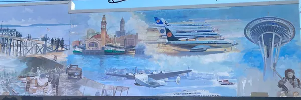 Untitled mural (1 of 7)