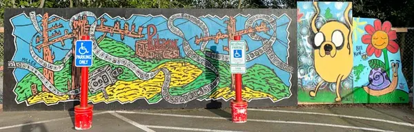 Untitled mural (1 of 11)