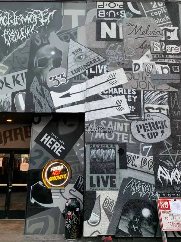 Untitled mural (1 of 4)
