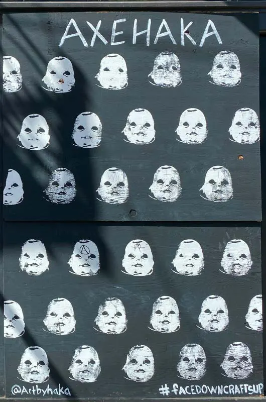 Untitled mural (1 of 2)