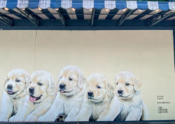 Untitled mural (1 of 2)