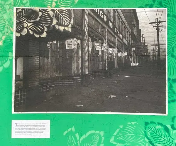 Untitled mural (1 of 2)
