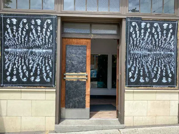Untitled mural (1 of 3)