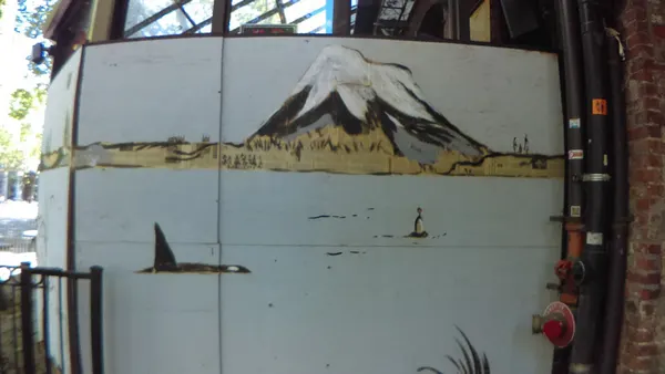 Untitled mural (1 of 6)