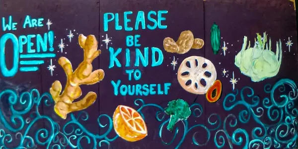 Untitled mural (1 of 2)