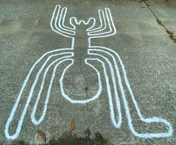 Untitled mural