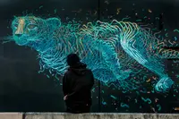 Farewell Train