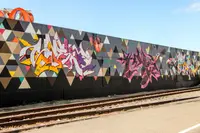 Equilateral Momentum