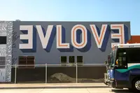 EVLOVE