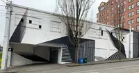 Untitled mural