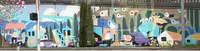 Untitled mural