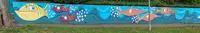 Untitled mural