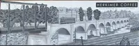 Untitled mural