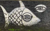 Untitled mural