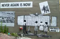 Untitled mural
