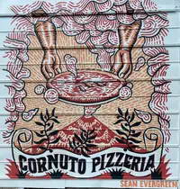 Untitled mural