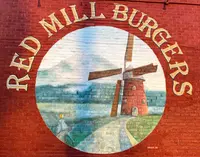 Untitled mural