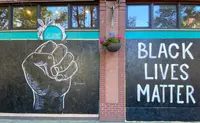 Untitled mural