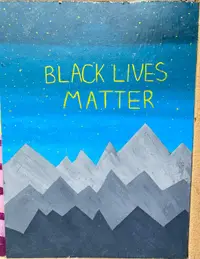 Untitled mural