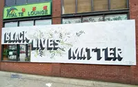 Untitled mural