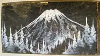 Untitled mural