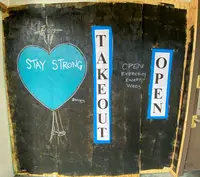 Untitled mural