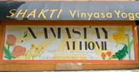 Untitled mural