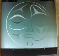 Untitled mural