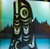 Untitled mural