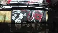 Untitled mural