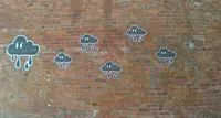 Untitled mural