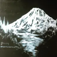 Untitled mural