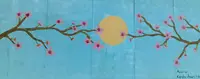 Untitled mural