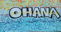 Untitled mural