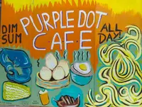 Untitled mural