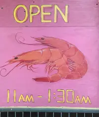 Untitled mural