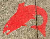 Untitled mural